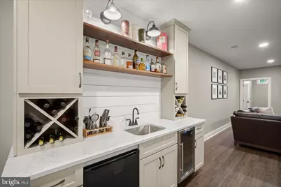 16683 Mandileigh Lane, Hamilton, VA 20158 - Photo 55