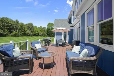 16683 Mandileigh Lane, Hamilton, VA 20158 - Photo 63