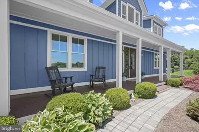 16683 Mandileigh Lane, Hamilton, VA 20158 - Photo 3