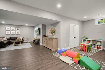 16683 Mandileigh Lane, Hamilton, VA 20158 - Photo 47