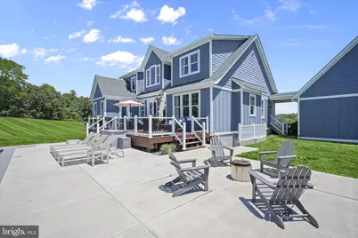 16683 Mandileigh Lane, Hamilton, VA 20158 - Photo 69