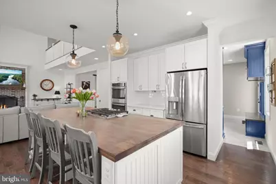 16683 Mandileigh Lane, Hamilton, VA 20158 - Photo 19
