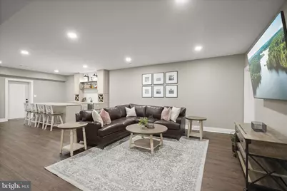 16683 Mandileigh Lane, Hamilton, VA 20158 - Photo 49