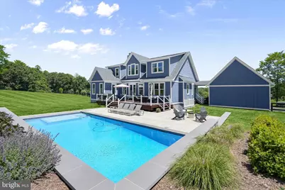 16683 Mandileigh Lane, Hamilton, VA 20158 - Photo 67