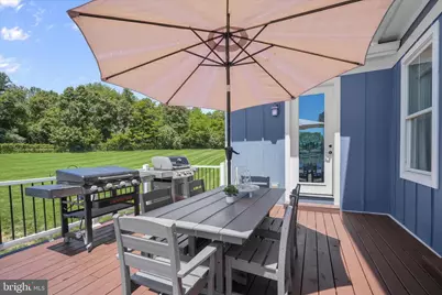 16683 Mandileigh Lane, Hamilton, VA 20158 - Photo 61