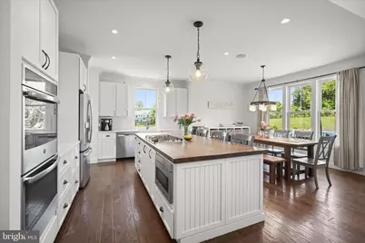 16683 Mandileigh Lane, Hamilton, VA 20158 - Photo 15