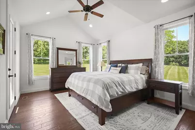 16683 Mandileigh Lane, Hamilton, VA 20158 - Photo 23