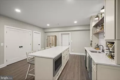 16683 Mandileigh Lane, Hamilton, VA 20158 - Photo 53