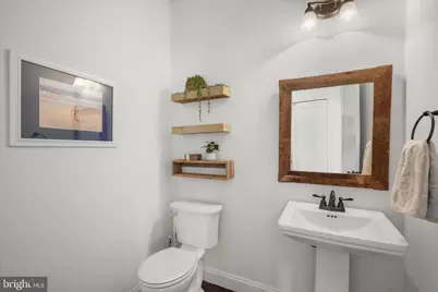 16683 Mandileigh Lane, Hamilton, VA 20158 - Photo 35