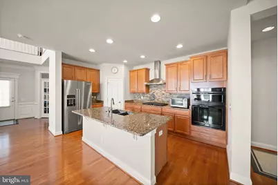 23559 Christina Ridge Square, Ashburn, VA 20148 - Photo 11