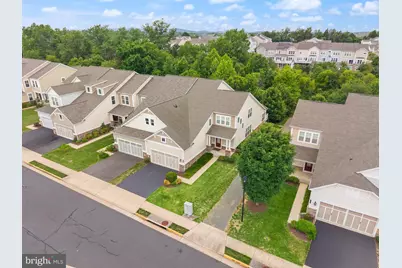 23559 Christina Ridge Square, Ashburn, VA 20148 - Photo 49