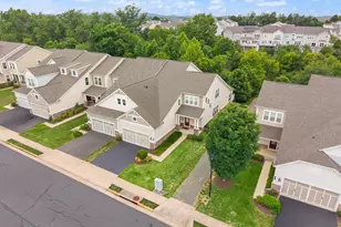 23559 Christina Ridge Square, Ashburn, VA 20148 - Photo 49