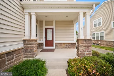 23559 Christina Ridge Square, Ashburn, VA 20148 - Photo 3