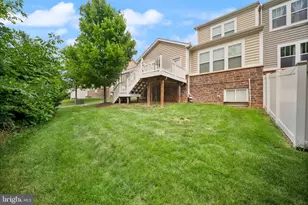 23559 Christina Ridge Square, Ashburn, VA 20148 - Photo 47