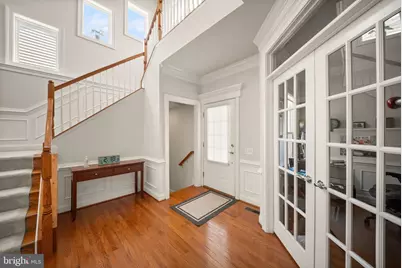 23559 Christina Ridge Square, Ashburn, VA 20148 - Photo 5