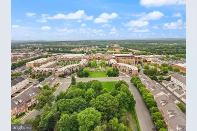 23559 Christina Ridge Square, Ashburn, VA 20148 - Photo 59