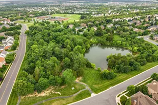 23559 Christina Ridge Square, Ashburn, VA 20148 - Photo 63