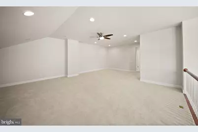 23559 Christina Ridge Square, Ashburn, VA 20148 - Photo 27