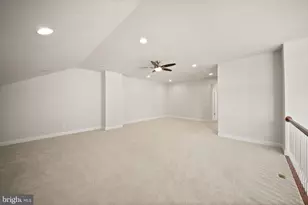 23559 Christina Ridge Square, Ashburn, VA 20148 - Photo 27