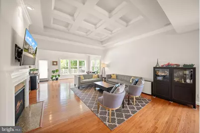23559 Christina Ridge Square, Ashburn, VA 20148 - Photo 15