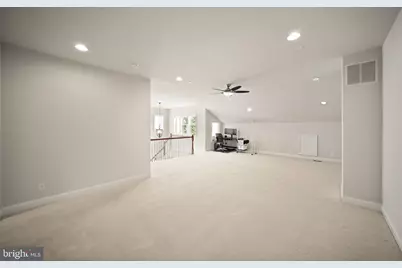 23559 Christina Ridge Square, Ashburn, VA 20148 - Photo 29