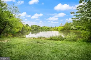 23559 Christina Ridge Square, Ashburn, VA 20148 - Photo 57
