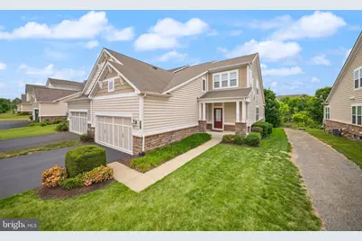 23559 Christina Ridge Square, Ashburn, VA 20148 - Photo 1