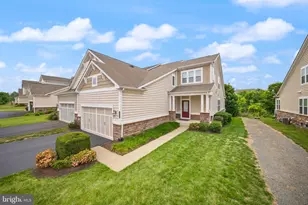 23559 Christina Ridge Square, Ashburn, VA 20148 - Photo 1