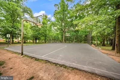 23559 Christina Ridge Square, Ashburn, VA 20148 - Photo 55
