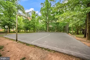 23559 Christina Ridge Square, Ashburn, VA 20148 - Photo 55