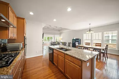 23559 Christina Ridge Square, Ashburn, VA 20148 - Photo 13