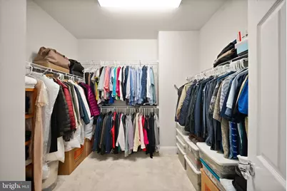 23559 Christina Ridge Square, Ashburn, VA 20148 - Photo 23