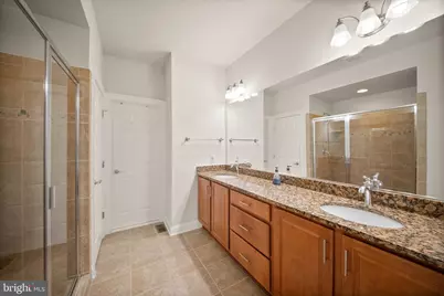 23559 Christina Ridge Square, Ashburn, VA 20148 - Photo 21