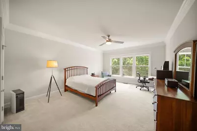 23559 Christina Ridge Square, Ashburn, VA 20148 - Photo 19