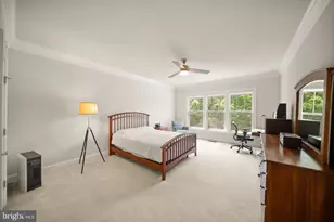 23559 Christina Ridge Square, Ashburn, VA 20148 - Photo 19