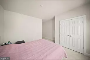 23559 Christina Ridge Square, Ashburn, VA 20148 - Photo 35