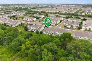 23559 Christina Ridge Square, Ashburn, VA 20148 - Photo 51