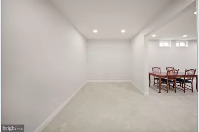 23559 Christina Ridge Square, Ashburn, VA 20148 - Photo 41