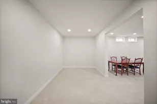 23559 Christina Ridge Square, Ashburn, VA 20148 - Photo 41