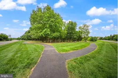 23559 Christina Ridge Square, Ashburn, VA 20148 - Photo 53