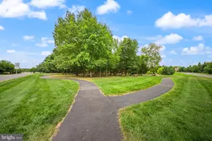 23559 Christina Ridge Square, Ashburn, VA 20148 - Photo 53