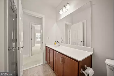 23559 Christina Ridge Square, Ashburn, VA 20148 - Photo 33