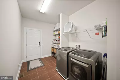 23559 Christina Ridge Square, Ashburn, VA 20148 - Photo 25