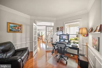 23559 Christina Ridge Square, Ashburn, VA 20148 - Photo 7