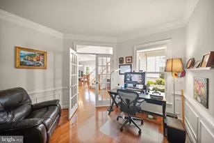 23559 Christina Ridge Square, Ashburn, VA 20148 - Photo 7