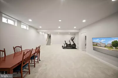 23559 Christina Ridge Square, Ashburn, VA 20148 - Photo 39