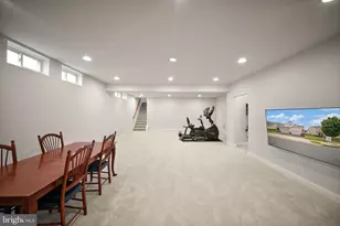 23559 Christina Ridge Square, Ashburn, VA 20148 - Photo 39