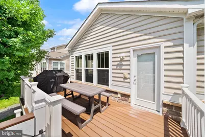 23559 Christina Ridge Square, Ashburn, VA 20148 - Photo 45