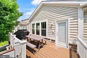 23559 Christina Ridge Square, Ashburn, VA 20148 - Photo 45
