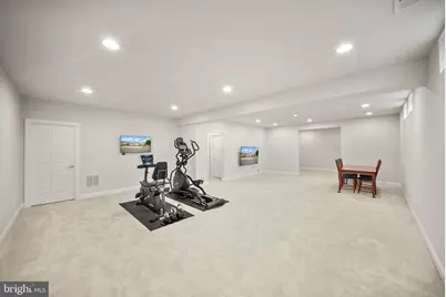 23559 Christina Ridge Square, Ashburn, VA 20148 - Photo 37